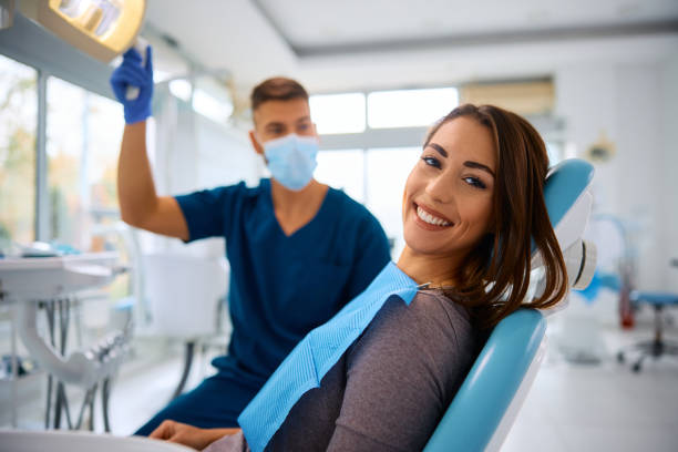 Reliable Pueblo West, CO  Dental Services Solutions